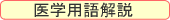 ��w�p��